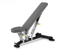 Регулируемая скамья BH FITNESS TR line L825