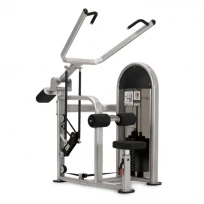 Тяга сверху NAUTILUS Instinct Lat Pull Down CHF/9NL-S3310-29AGS