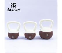 Гиря мягкая BLOOM LB7012/6 (6 кг)