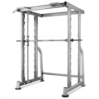 Машина Смита/Силовая рама BH FITNESS PL Line Max Rack LD400