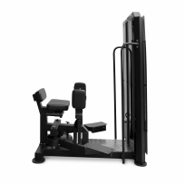 Сведение ног BRONZE GYM Partner ML-804