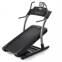 Беговая дорожка NORDICTRACK Incline Trainer X11i NETL21718