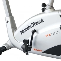 Велотренажер NORDICTRACK VX550 NTIVEX47016