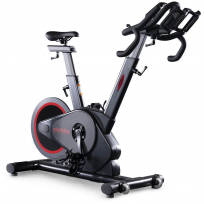 Сайкл PANATTA StarBike Evolution Magnetic Pro 1CF13