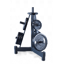 Стойка для дисков PANATTA Disk Rack 1SC252