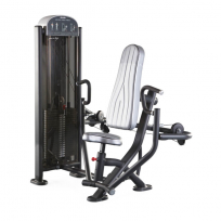 Жим от груди PANATTA Fit Evo Vertical Chest Press Base  1FE036B