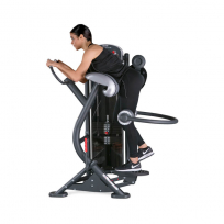 Отведение бедра PANATTA Fit Evo Gluteus Machine 1FE088