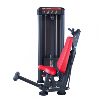 Жим вверх PANATTA Triceps Machine 1SC053