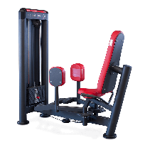 Отведение бедра сидя PANATTA Abductor Machine 1SC086