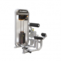 Тренажер для пресса IMPULSE FITNESS Plamax PL9024