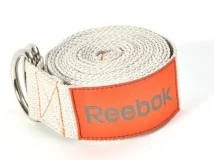 Ремешок для йоги REEBOK RSYG-10023