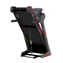 Беговая дорожка CARDIOPOWER S40