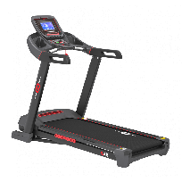 Беговая дорожка CARDIOPOWER S45