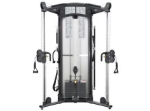 SPORTSART FITNESS S-Line S972