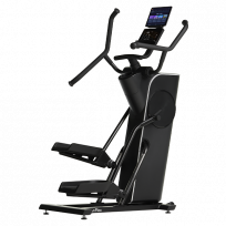 Кросстренер BOWFLEX Max Trainer SEi - Калужское шоссе