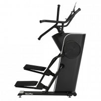 Кросстренер BOWFLEX Max Trainer SEi - Калужское шоссе