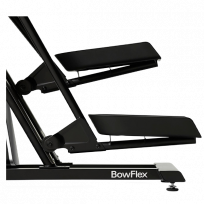 Кросстренер BOWFLEX Max Trainer SEi - Калужское шоссе