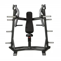 Жим от груди SMITH Chest Press SH001