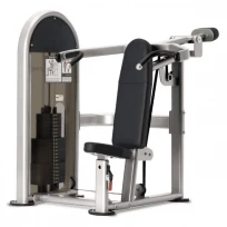 Жим от плеч NAUTILUS Instinct Shoulder Press CHF/9NL-S4100-29AGS