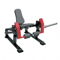 Тренажер для разгибания ног IMPULSE FITNESS Sterling SL7025 