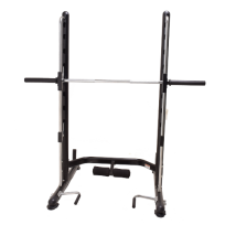 Машина Смита SMITH STRENGTH SM102