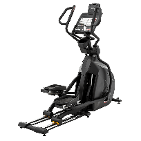 Эллиптический тренажер SOLE FITNESS E95S (2023)