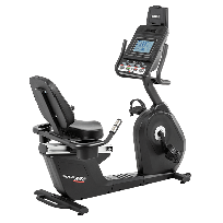 Велотренажер SOLE FITNESS R92 (2023)