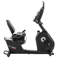 Велотренажер SOLE FITNESS R92 (2023)