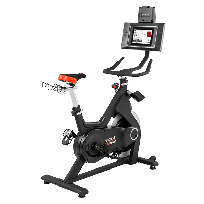 Коммерческий спинбайк SOLE FITNESS SB1200 (2023)