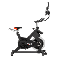 Коммерческий спинбайк SOLE FITNESS SB1200 (2023)