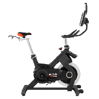 Коммерческий спинбайк SOLE FITNESS SB1200 (2023)