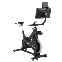 Коммерческий спинбайк SOLE FITNESS SB1200 (2023)