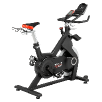 Коммерческий спинбайк SOLE FITNESS SB900 (2023)