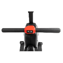 Гребной тренажер SOLE FITNESS SR550 (2023)