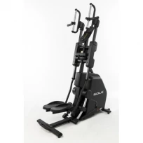 Степпер SOLE FITNESS Cardio Climber SC200 (CC81 2019)