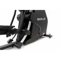 Степпер SOLE FITNESS Cardio Climber SC200 (CC81 2019)