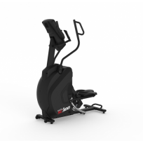 Кросстренер SOLE FITNESS SC300