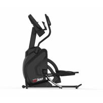 Кросстренер SOLE FITNESS SC300