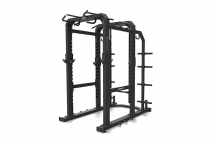 Силовая рама SPIRIT FITNESS SP-4203