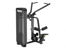 Вертикальная тяга SPIRIT FITNESS SP-3501