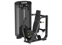 Жим от груди сидя SPIRIT FITNESS SP-3504