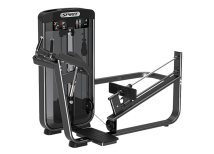 Ягодичные мышцы SPIRIT FITNESS SP-3520