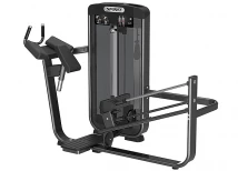 Ягодичные мышцы SPIRIT FITNESS SP-3520