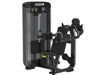 Дельта-машина SPIRIT FITNESS SP-3525