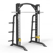 Машина Смита SPIRIT FITNESS SP-4222