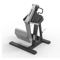 Глют машина SPIRIT FITNESS SP-4510