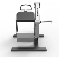 Глют машина SPIRIT FITNESS SP-4510