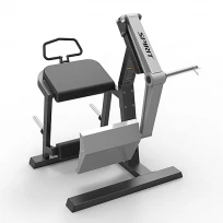 Глют машина SPIRIT FITNESS SP-4510