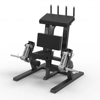 Сгибание ног стоя SPIRIT FITNESS SP-4512