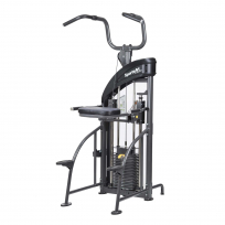 SPORTSART FITNESS P711